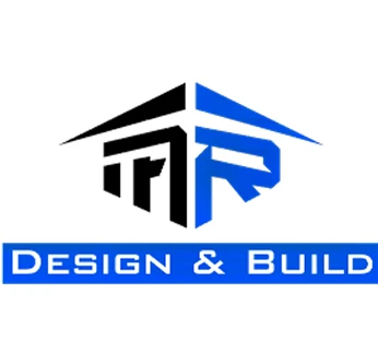 Design & Build logo