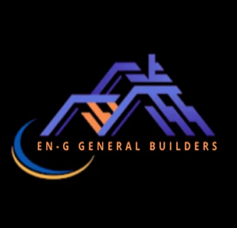 en-g general builders logo